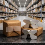 7 Powerful Benefits of Butterfly Clips for Garment Packaging That Boost Brand Value