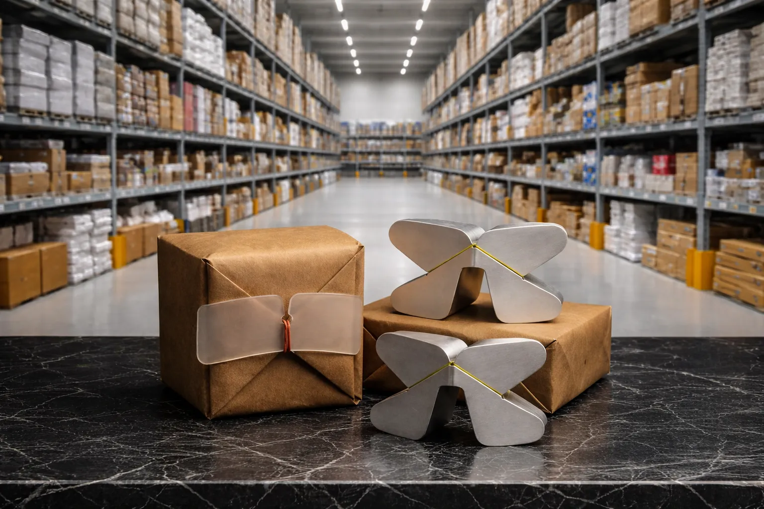 7 Powerful Benefits of Butterfly Clips for Garment Packaging That Boost Brand Value