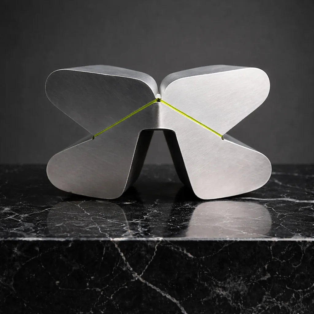 Butterfly Product Image 1