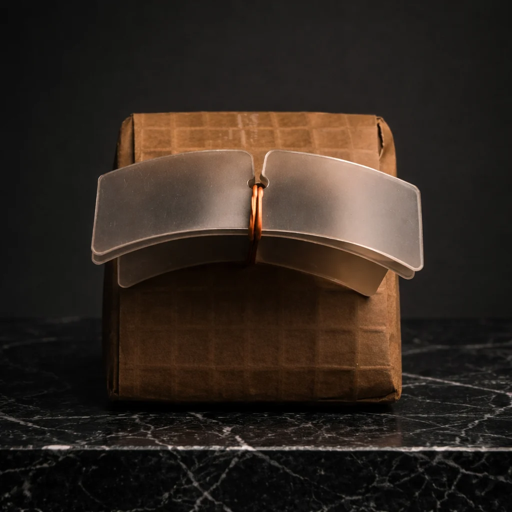 Butterfly Product Image 2