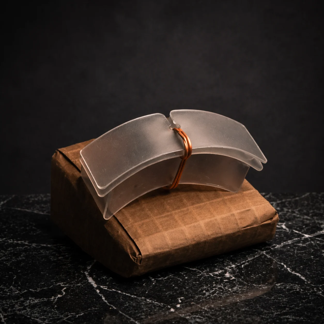 Butterfly Product Image 3