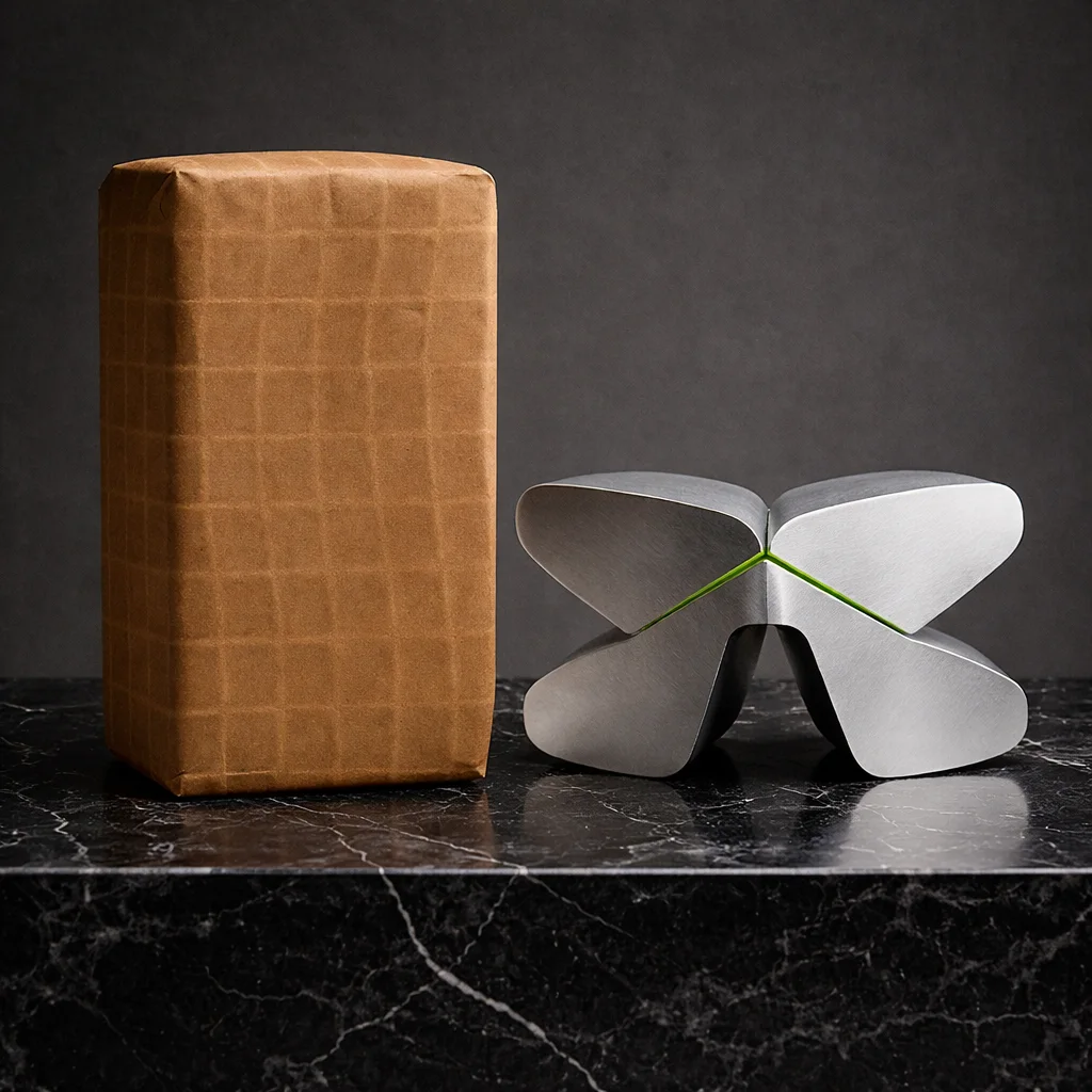 Butterfly Product Image