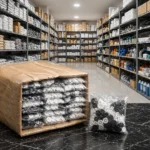 10 Powerful Benefits of Buttons for Garment Packaging That Boost Brand Value