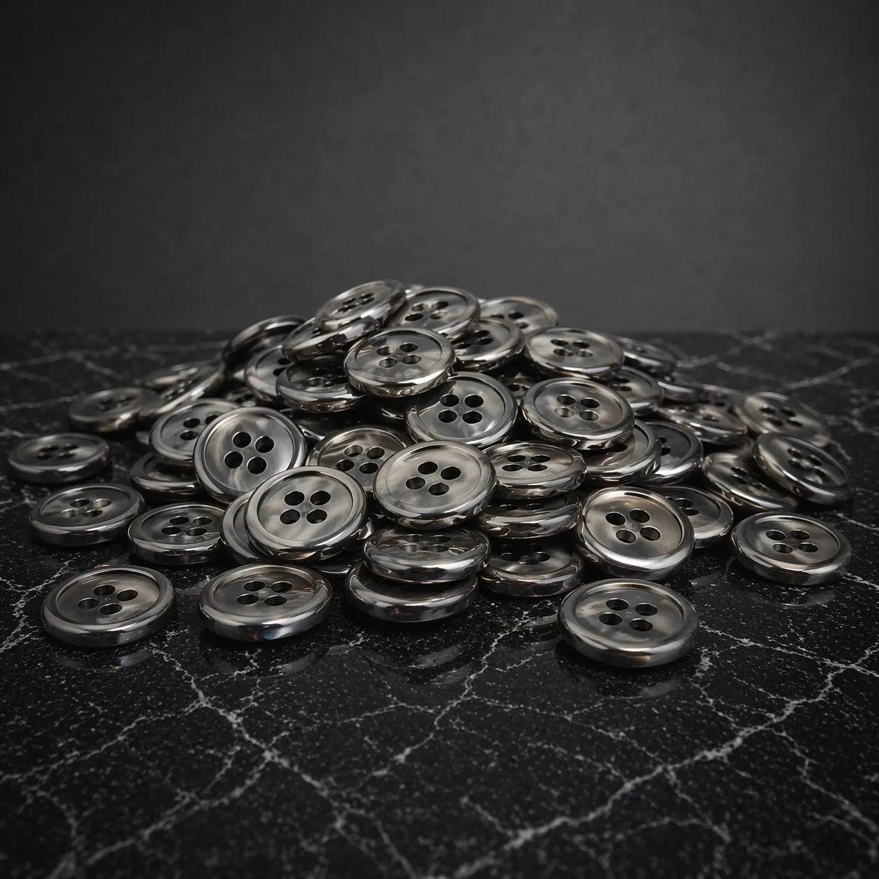 Buttons Product Image 1