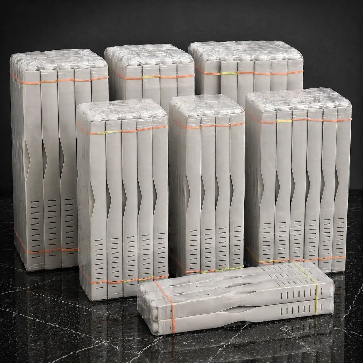 Chain Patti Product Image 1