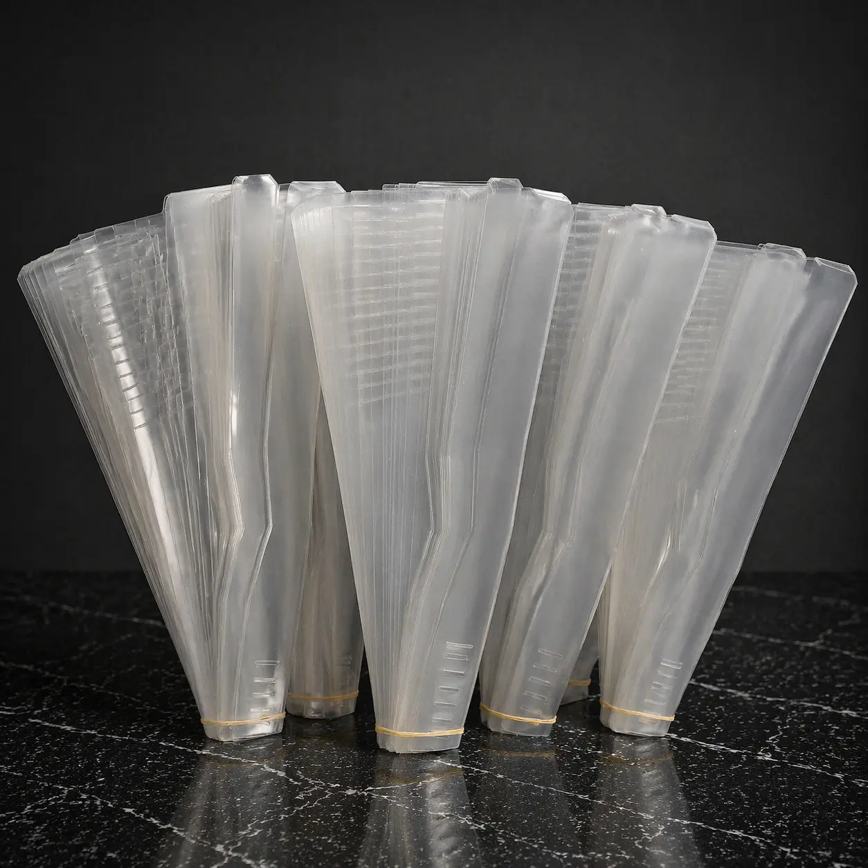 Chain Patti Product Image