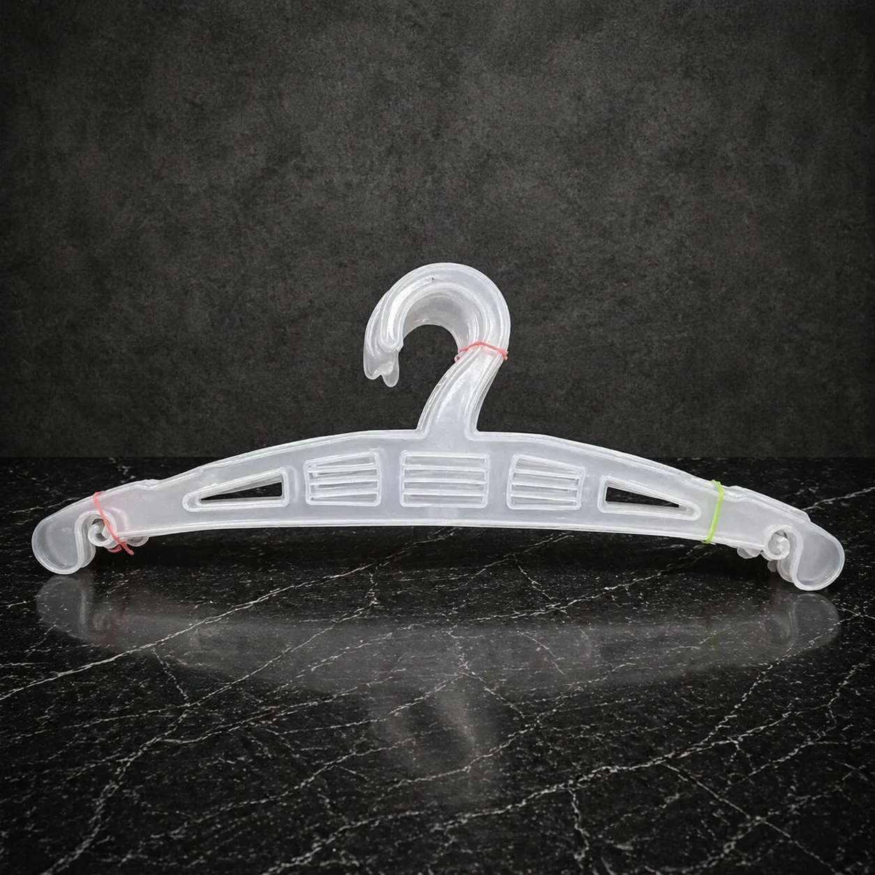 Hangers Product Image New 2