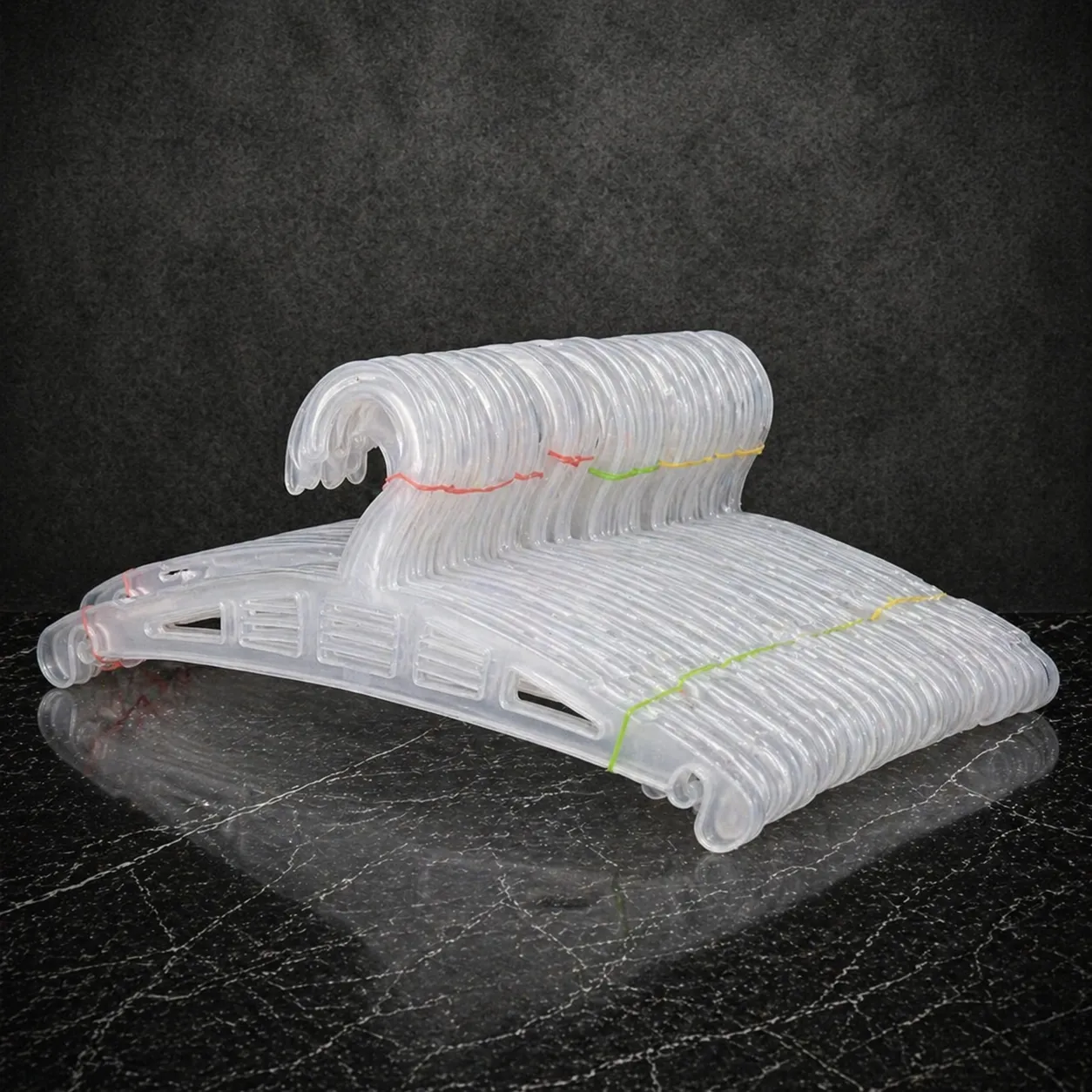 Hangers Product Image New