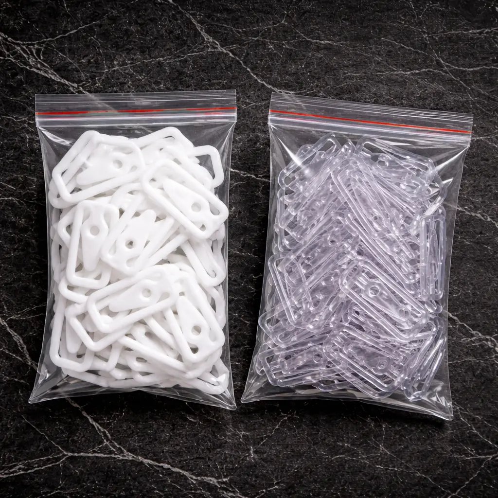 M Clips Product Image 1