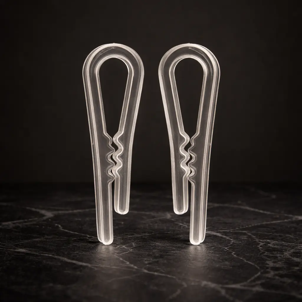 Pani Clip Product Image