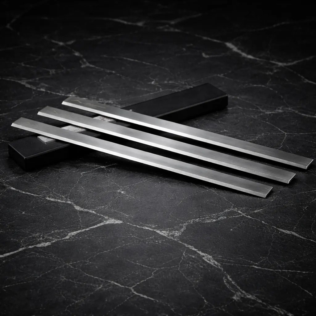 Planer Blade 8& 10 Product Image