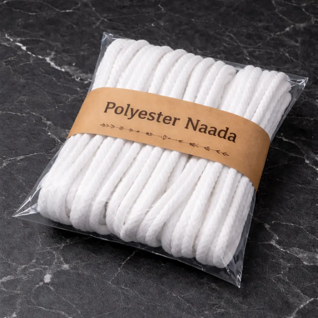 Polyester Naada Product Image