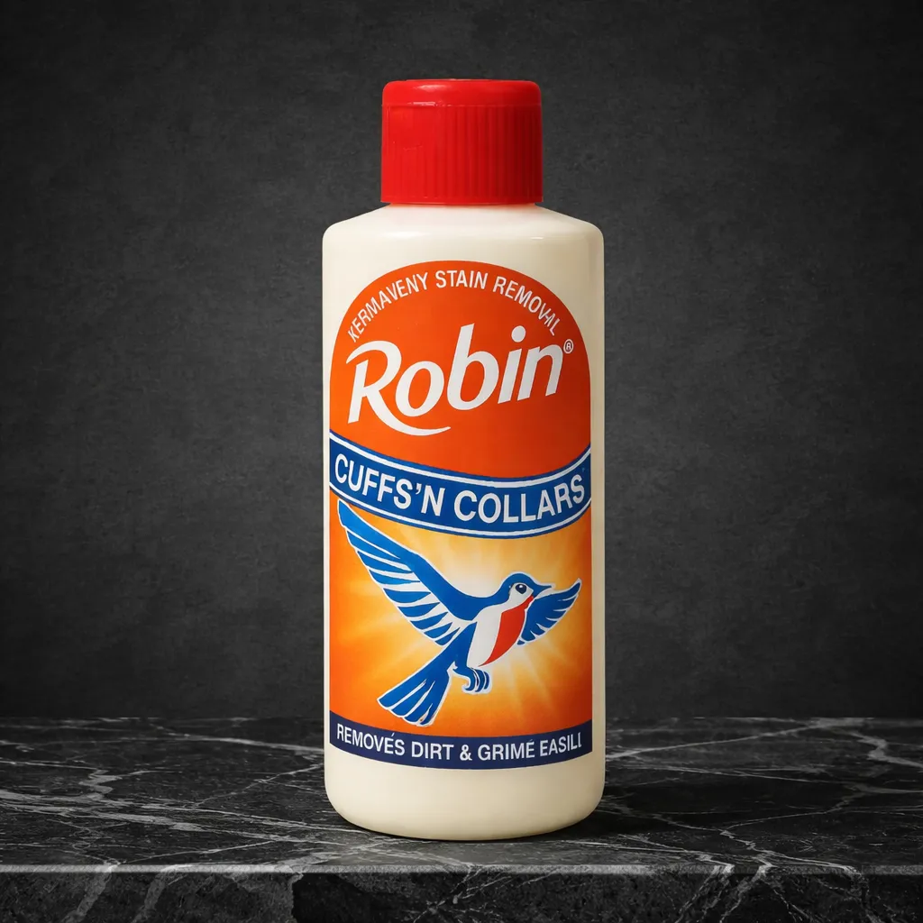 Robin Product Image