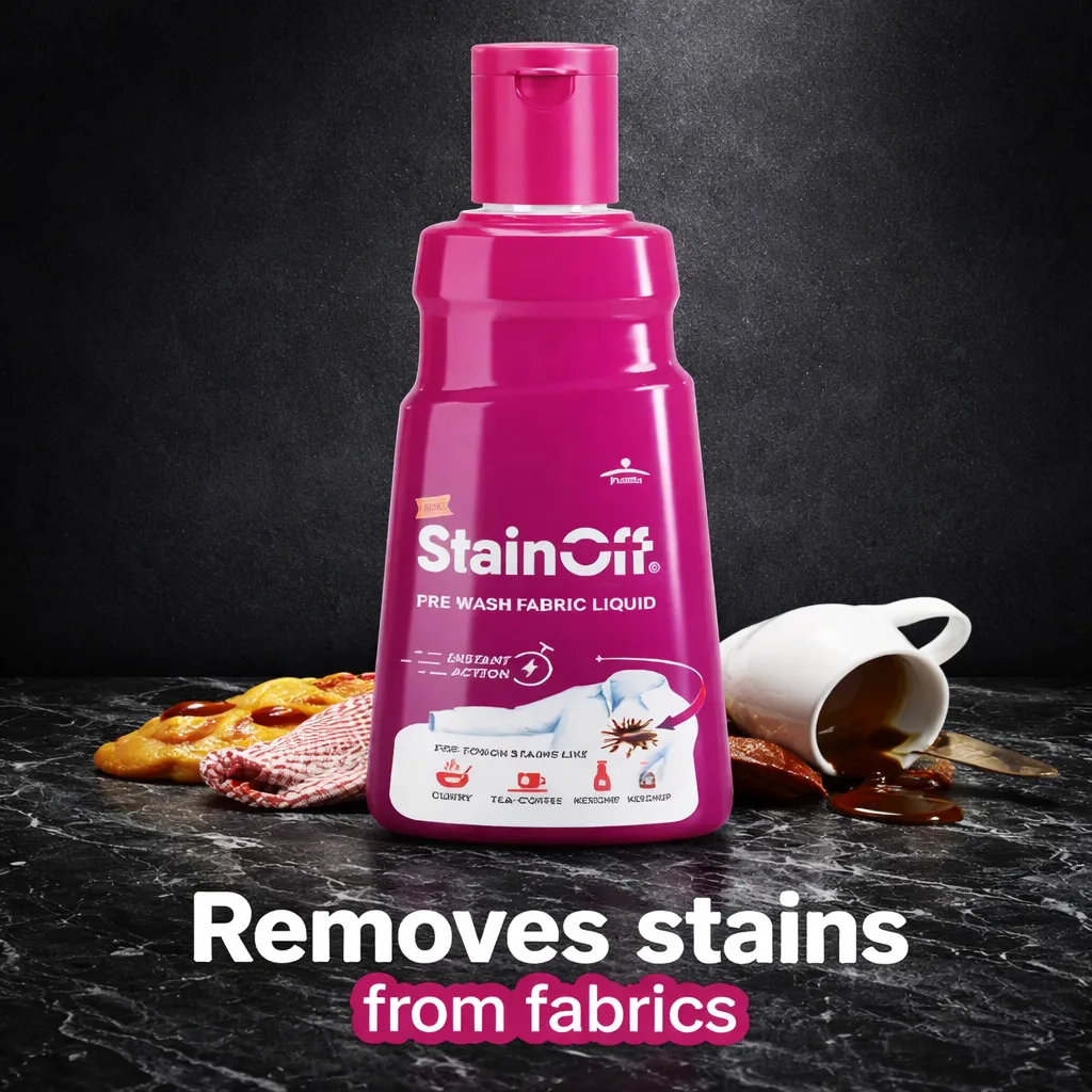 Stain Off Product Image 1