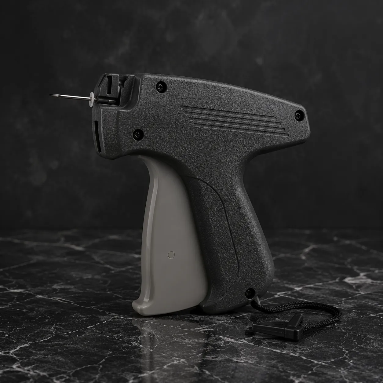 Tag Gun Product Image
