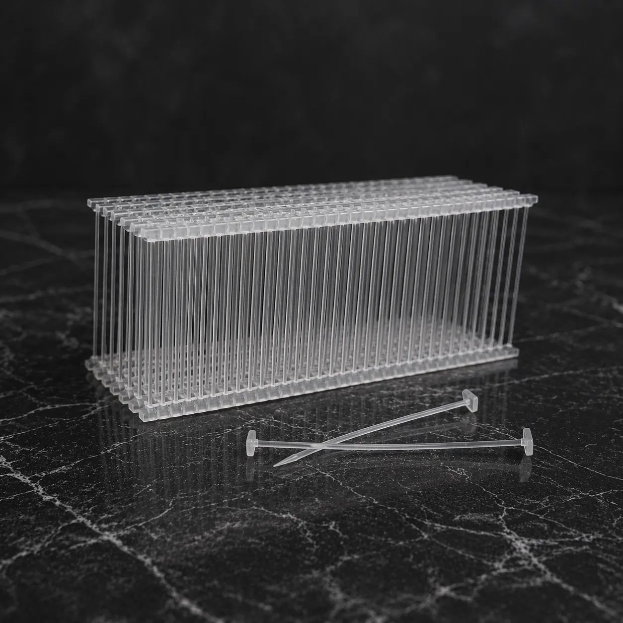 Tag Pins Product Image