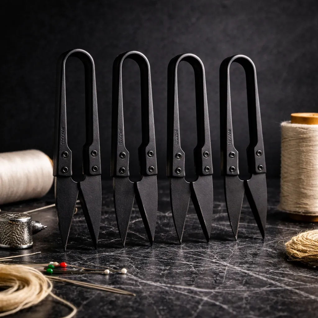 Thread Cutter Product Image