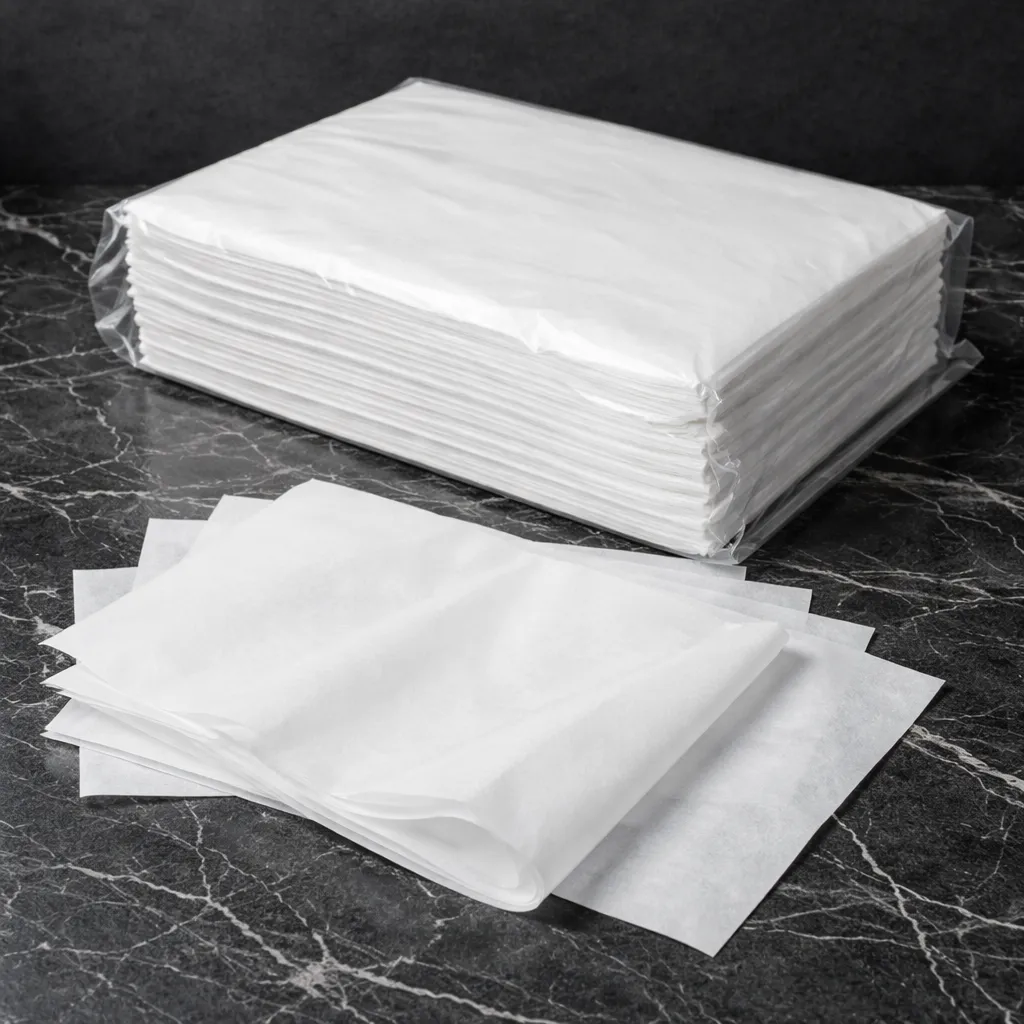 Tissue Paper Product Image 1