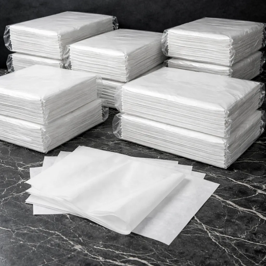 Tissue Paper Product Image